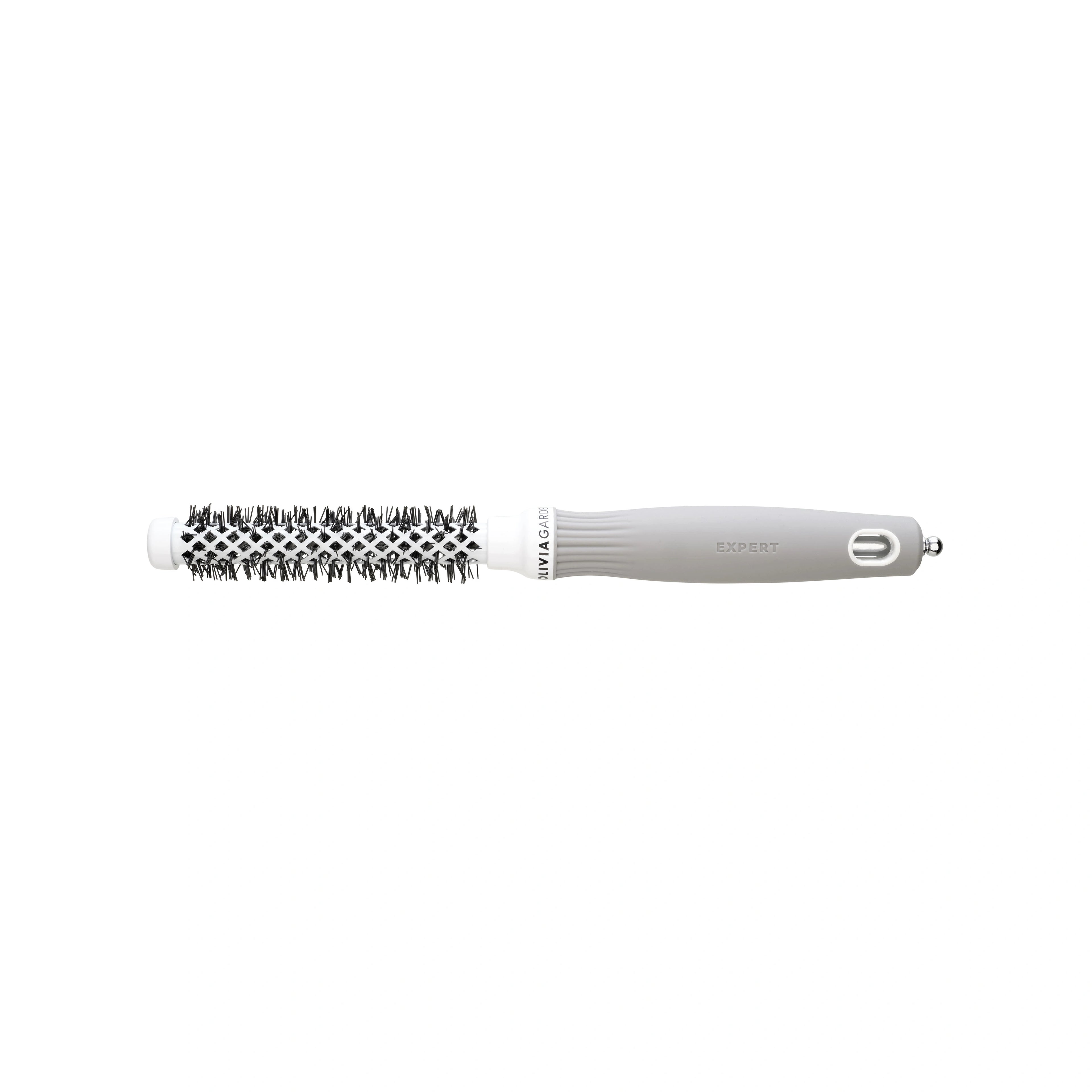 Olivia Garden OG Expert Blowout Shine W&G 15 – hårborste
