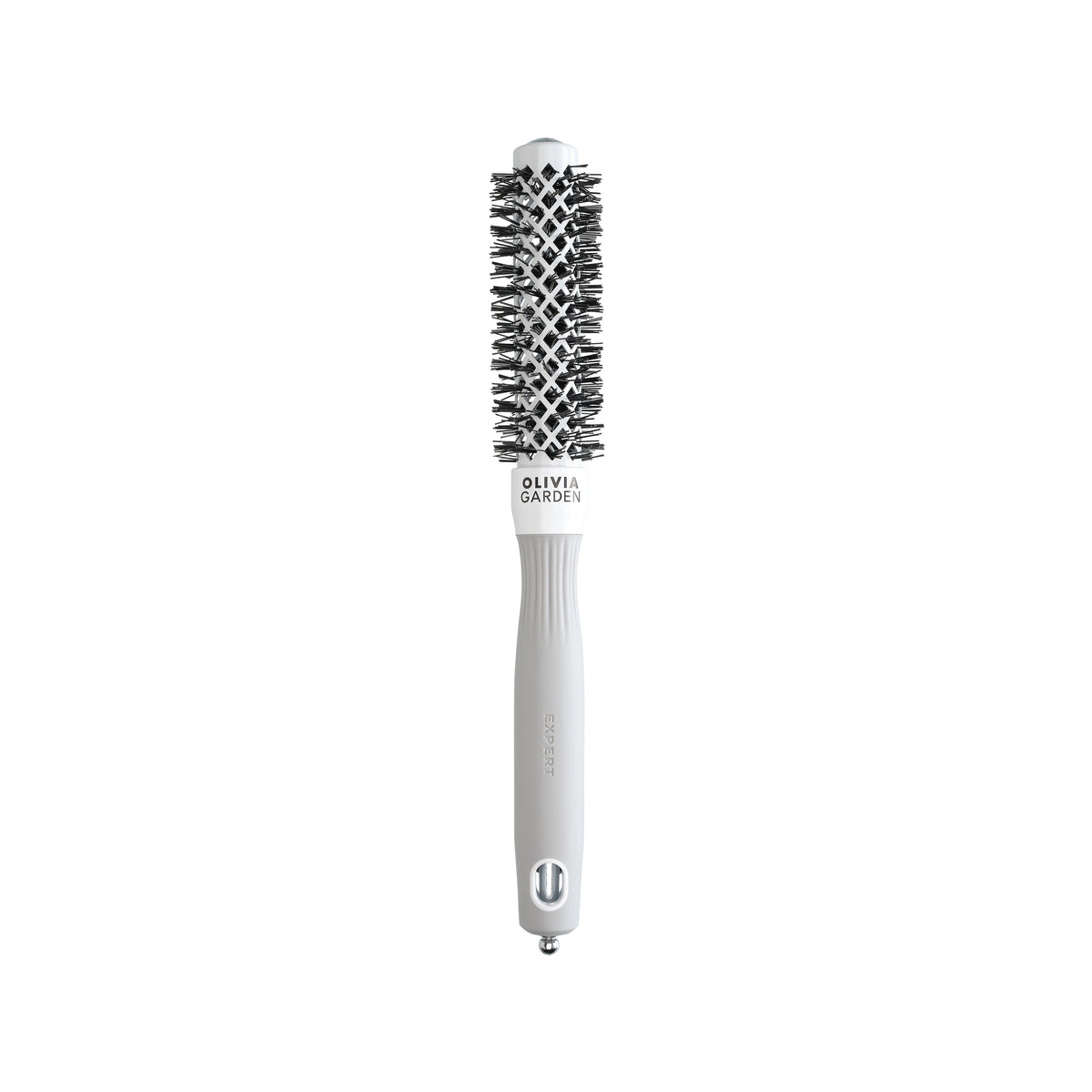 Olivia Garden OG Expert Blowout Shine W&G 20 – hårborste