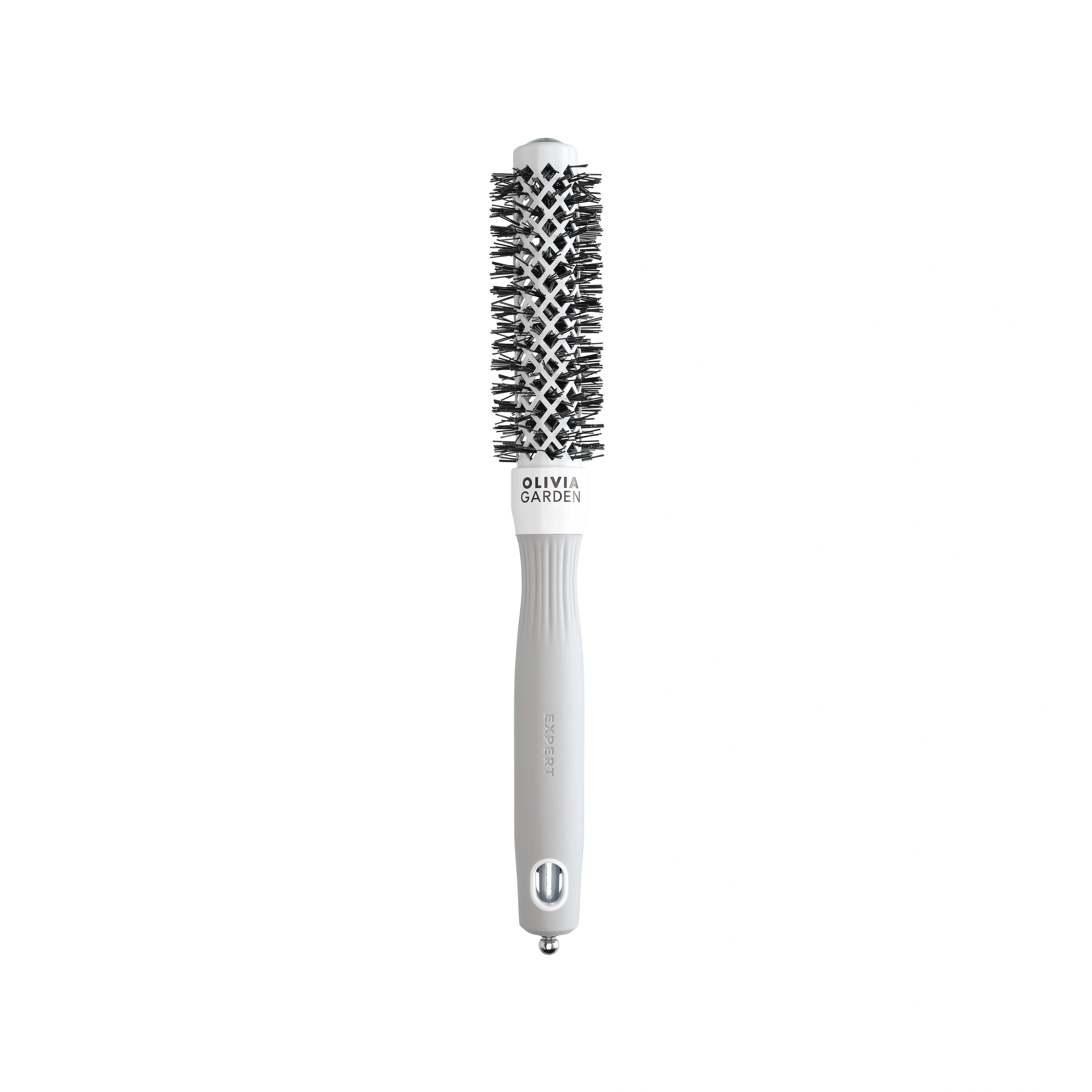Olivia Garden OG Expert Blowout Shine W&G 20 – hårborste