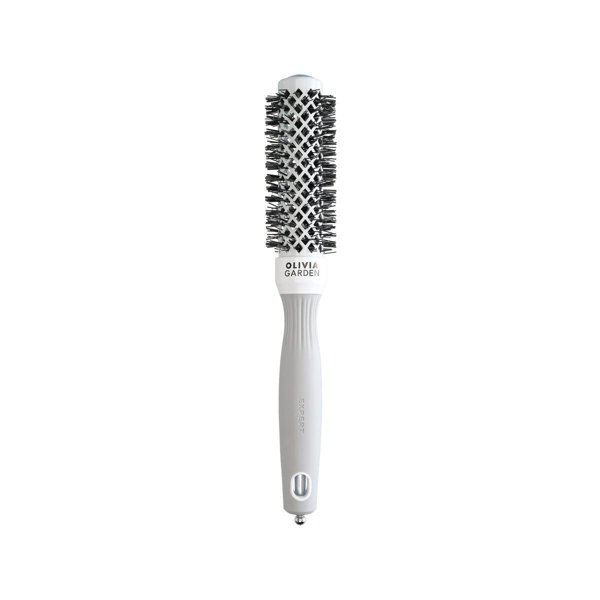 Olivia Garden OG Expert Blowout Shine W&G 25 – hårborste