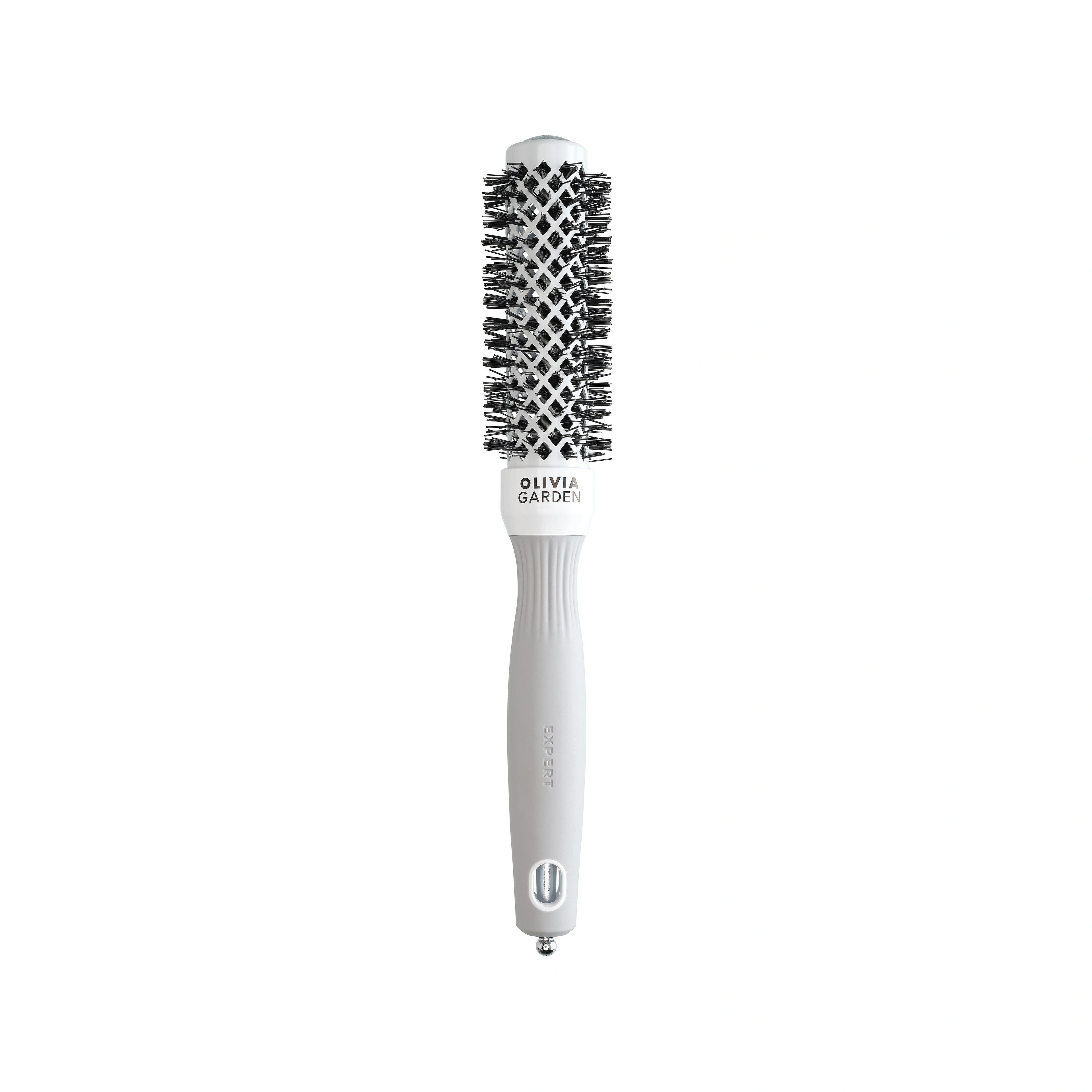 Olivia Garden OG Expert Blowout Shine W&G 25 – hårborste