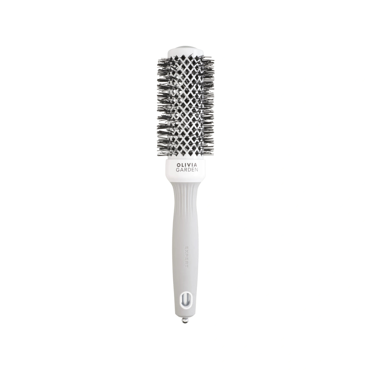 Olivia Garden OG Expert Blowout Shine W&G 35 – hårborste