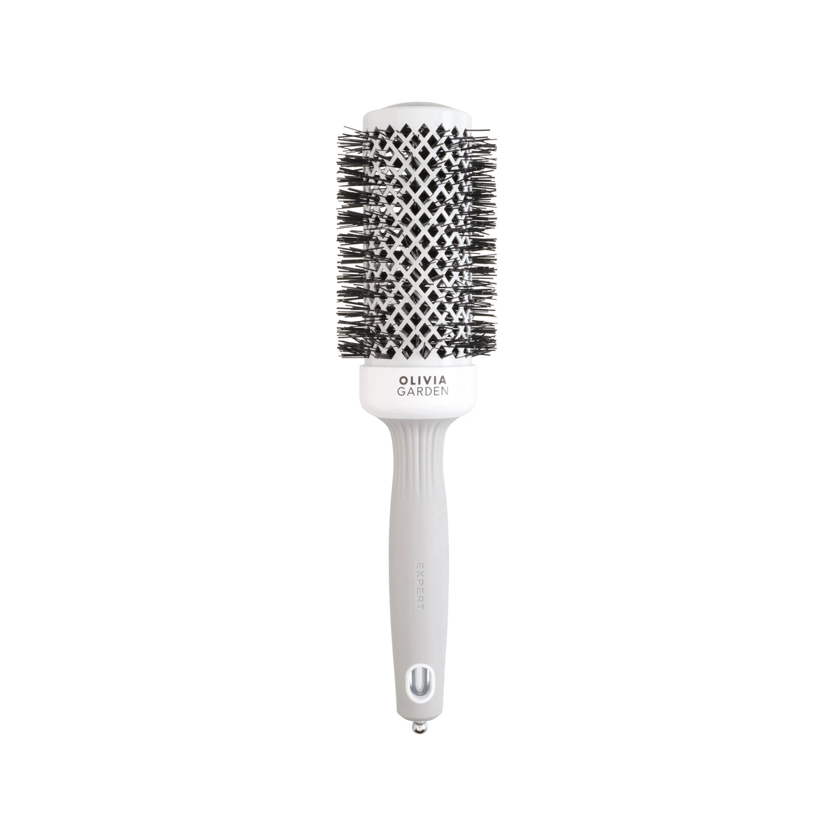 Olivia Garden OG Expert Blowout Shine W&G 45 – hårborste