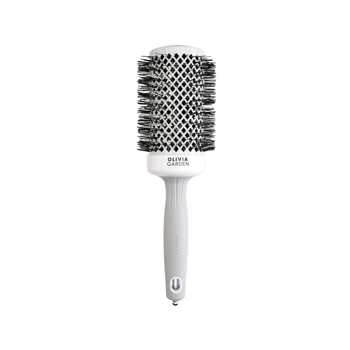 Olivia Garden OG Expert Blowout Shine W&G 55 – hårborste