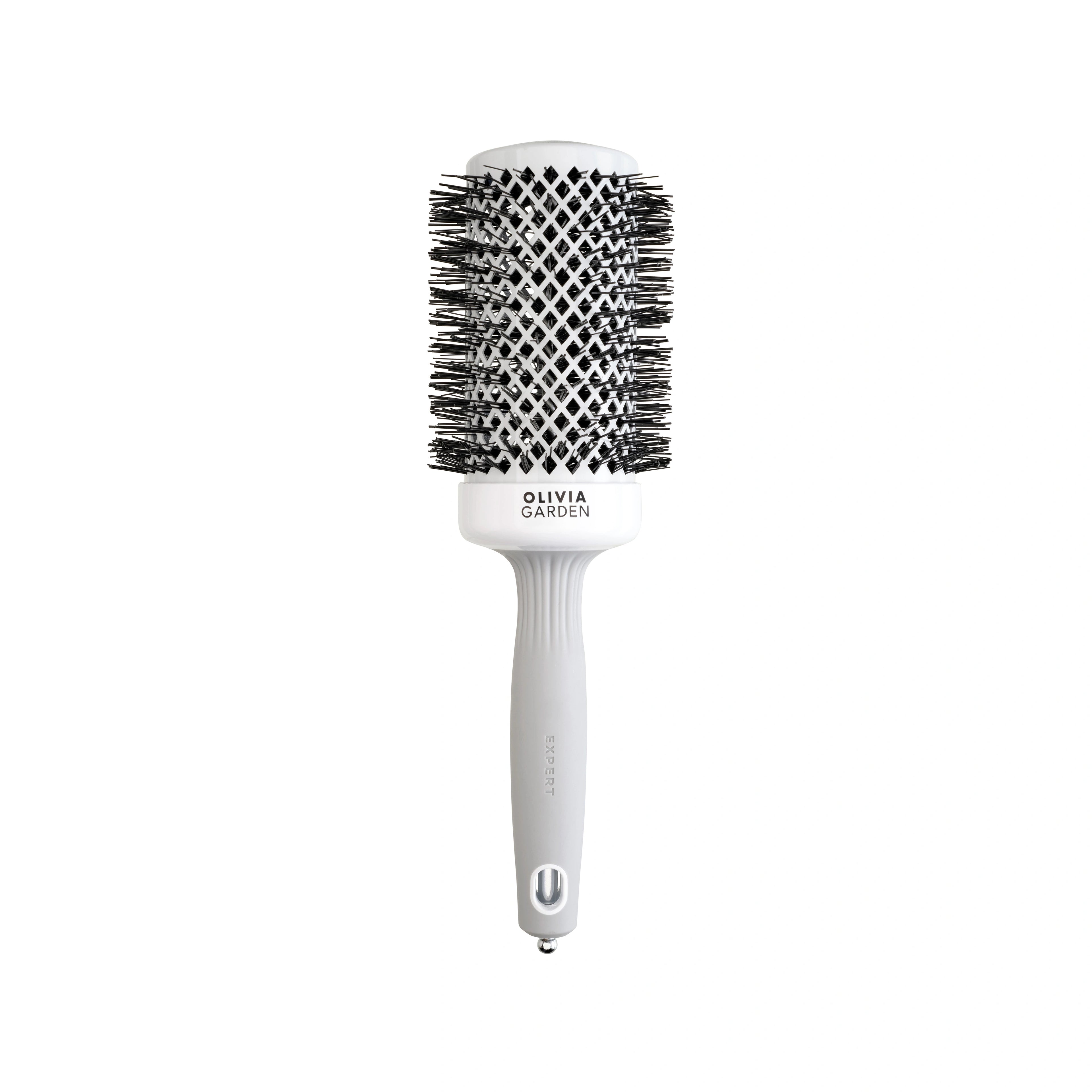 Olivia Garden OG Expert Blowout Shine W&G 55 – hårborste