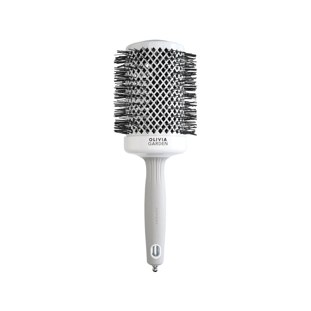 Olivia Garden OG Expert Blowout Shine W&G 65 – hårborste
