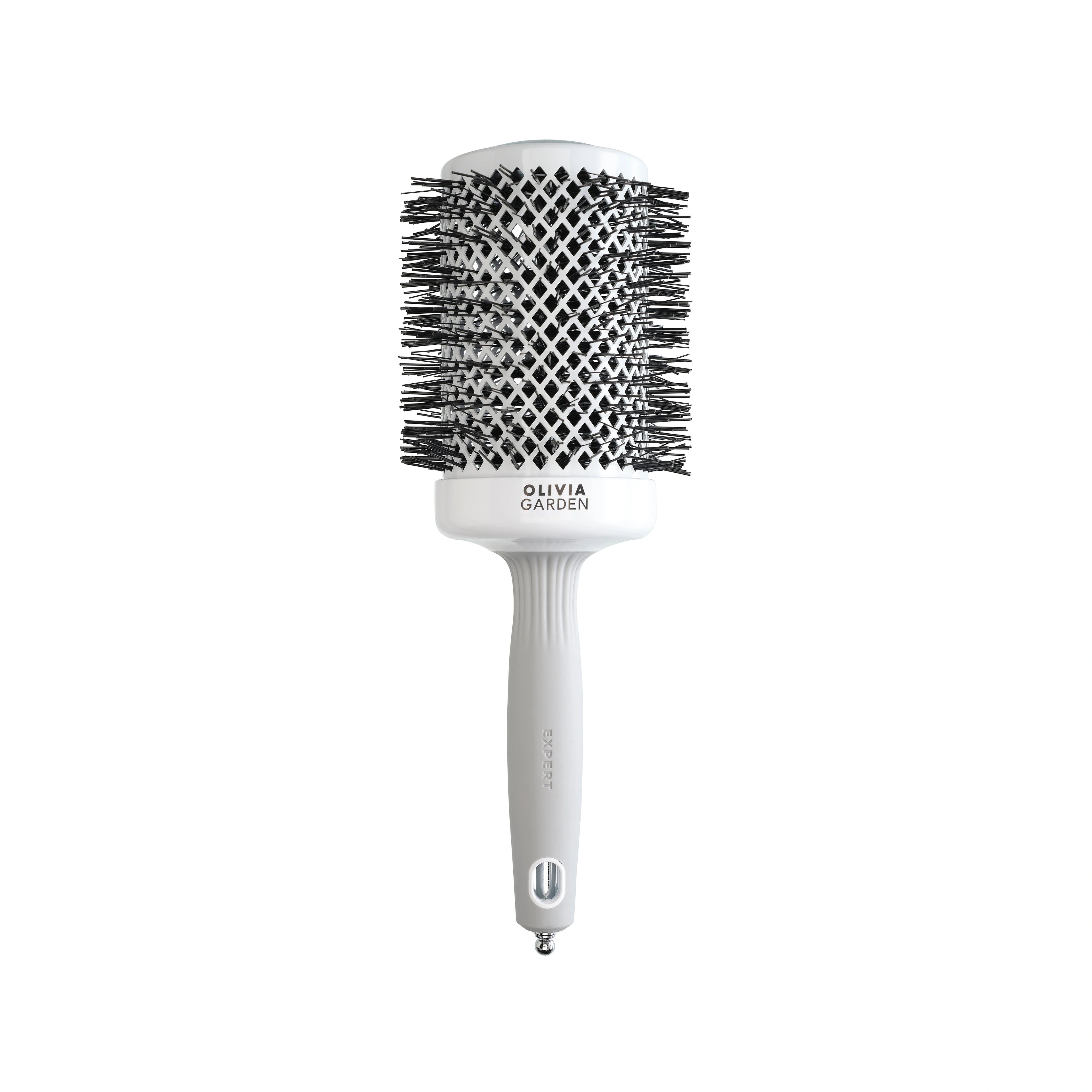 Olivia Garden OG Expert Blowout Shine W&G 65 – hårborste