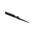 Olivia Garden OG Style Up Folding Brush Mixed – hårborste