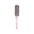 Olivia Garden OG Expert Blowout Speed Wavy Bristles Pastel Pink 35 – hårborste