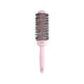 Olivia Garden OG Expert Blowout Speed Wavy Bristles Pastel Pink 45 – hårborste