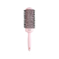 Olivia Garden OG Expert Blowout Speed Wavy Bristles Pastel Pink 55 – hårborste