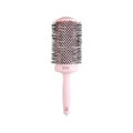Olivia Garden OG Expert Blowout Speed Wavy Bristles Pastel Pink 65 – hårborste