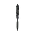 Olivia Garden OG Expert Blowout Speed Wavy Bristles Black Label 20 – hårborste