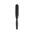 Olivia Garden OG Expert Blowout Speed Wavy Bristles Black Label 25 – hårborste