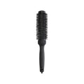 Olivia Garden OG Expert Blowout Speed Wavy Bristles Black Label 35 – hårborste