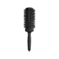 Olivia Garden OG Expert Blowout Speed Wavy Bristles Black Label 55 – hårborste