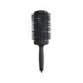 Olivia Garden OG Expert Blowout Speed Wavy Bristles Black Label 65 – hårborste
