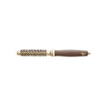 Olivia Garden OG Expert Blowout Shine Wavy Bristles G&B 15 – hårborste