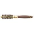 Olivia Garden OG Expert Blowout Shine Wavy Bristles G&B 20 – hårborste