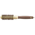 Olivia Garden OG Expert Blowout Shine Wavy Bristles G&B 25 – hårborste