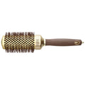 Olivia Garden OG Expert Blowout Shine Wavy Bristles G&B 45 – hårborste
