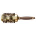 Olivia Garden OG Expert Blowout Shine Wavy Bristles G&B 55 – hårborste