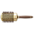 Olivia Garden OG Expert Blowout Shine Wavy Bristles G&B 65 – hårborste