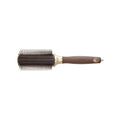 Olivia Garden OG Expert Style Control Nylon Bristles G&B – hårborste