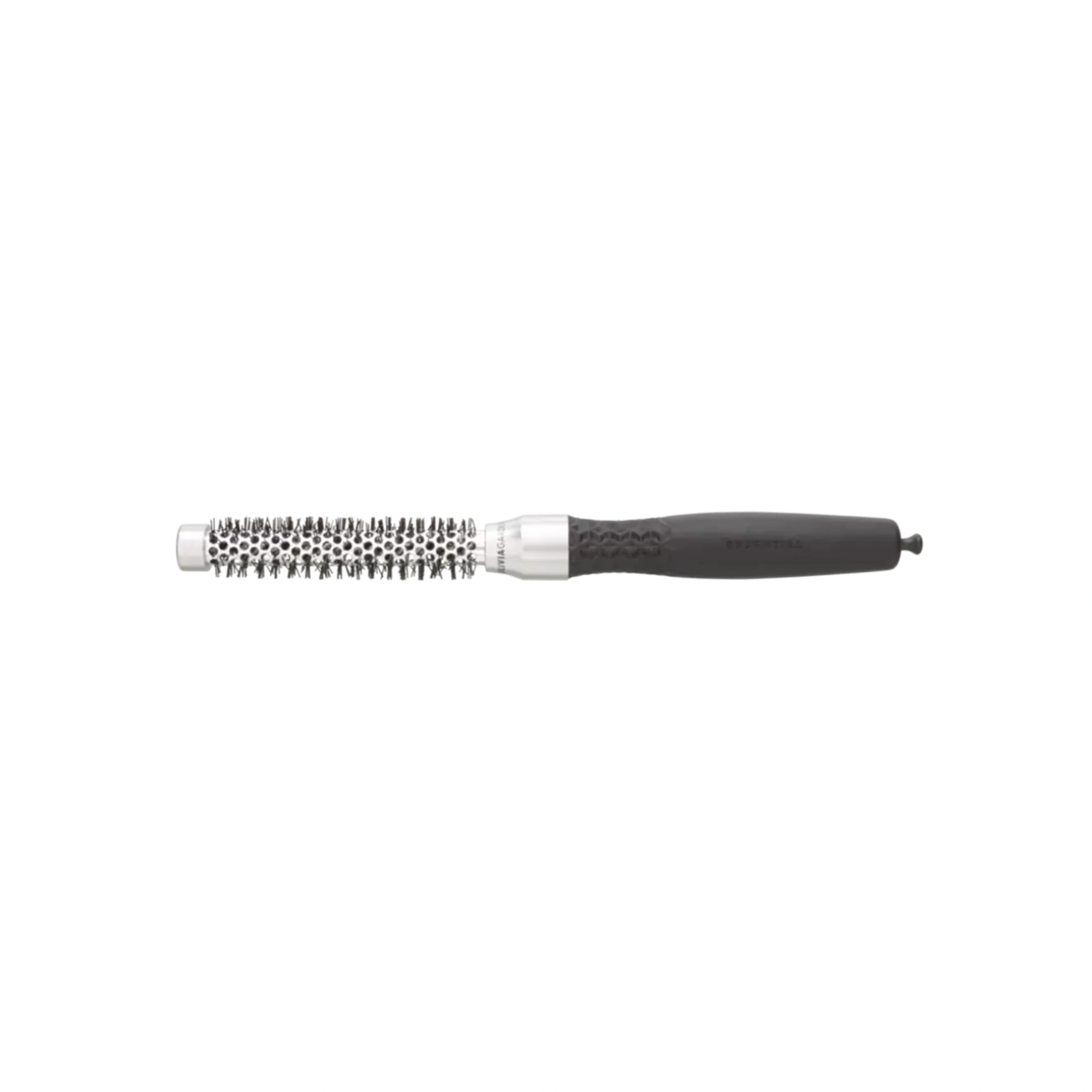 Olivia Garden OG Essential Blowout Classic 10 – hårborste