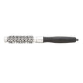 Olivia Garden OG Essential Blowout Classic 15 – hårborste