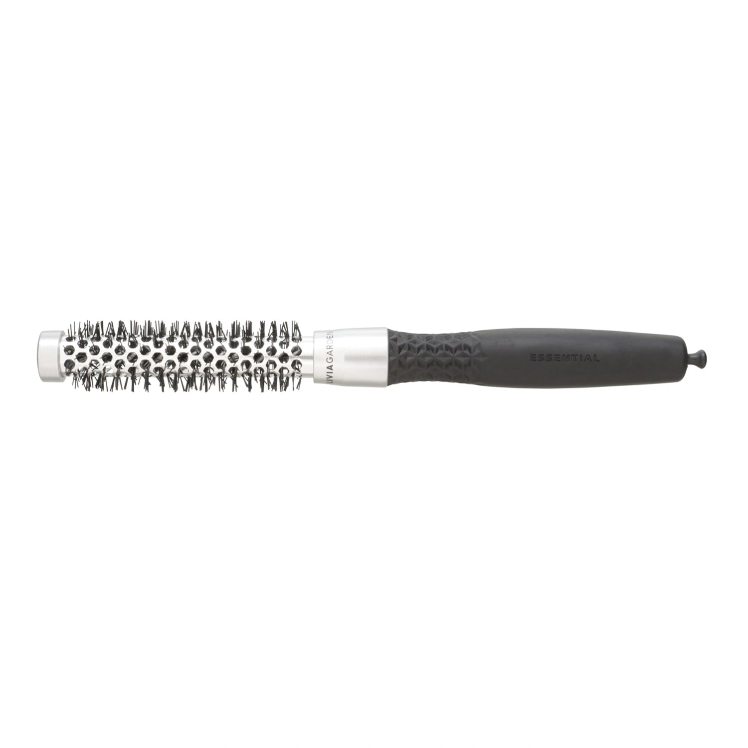 Olivia Garden OG Essential Blowout Classic 15 – hårborste