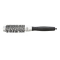 Olivia Garden OG Essential Blowout Classic 25 – hårborste