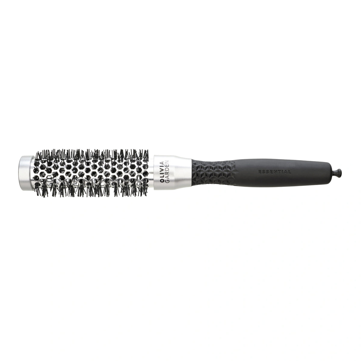 Olivia Garden OG Essential Blowout Classic 25 – hårborste