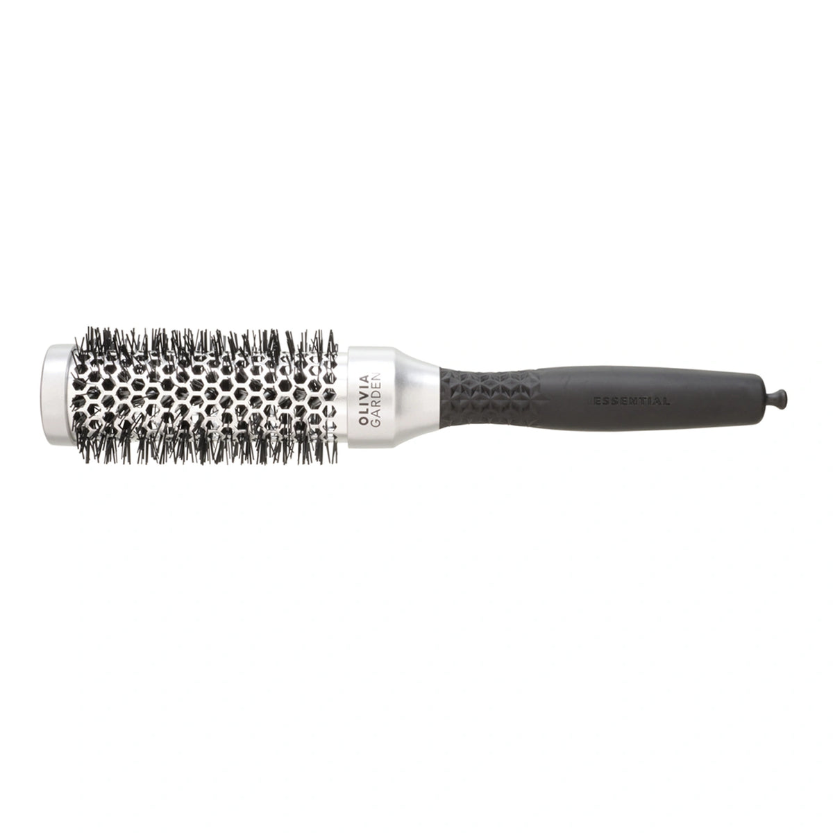 Olivia Garden OG Essential Blowout Classic 35 – hårborste