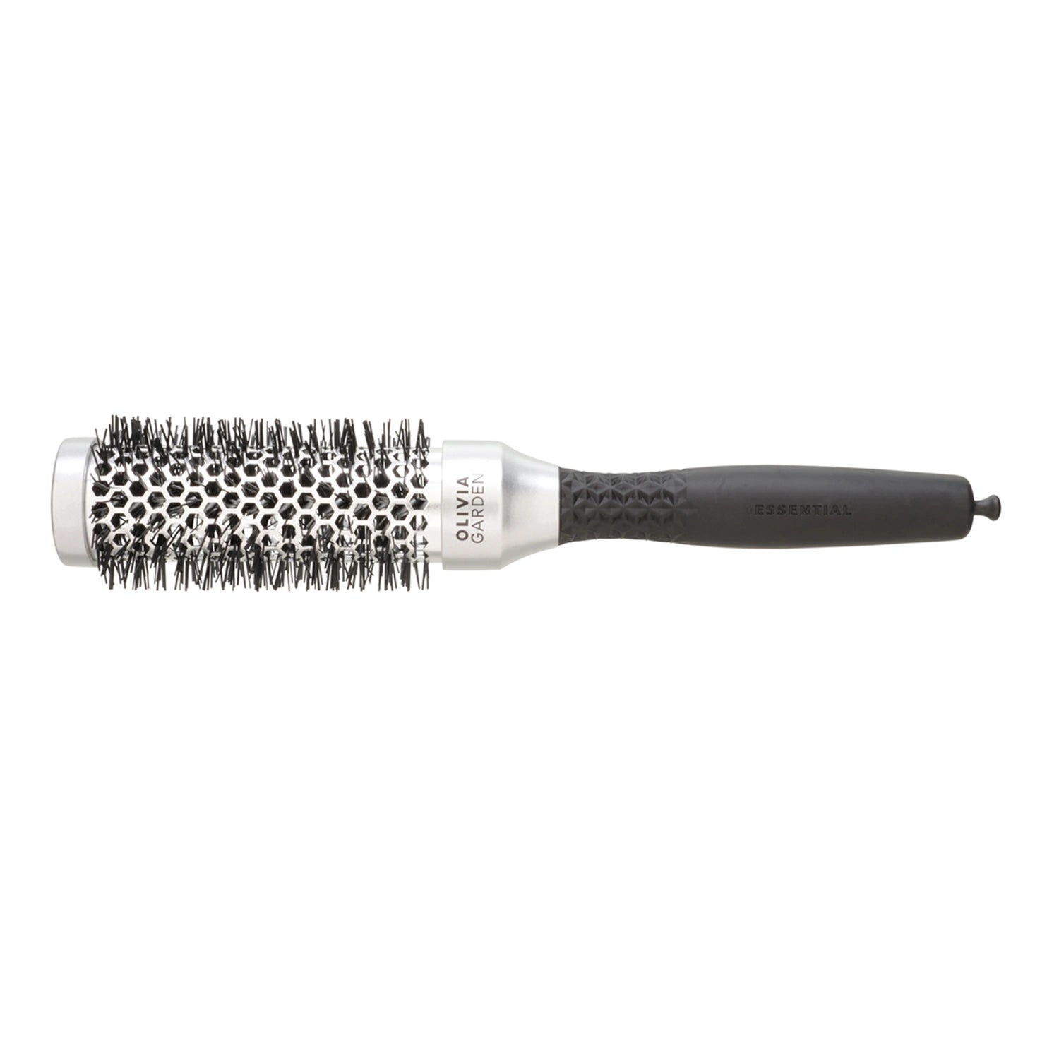 Olivia Garden OG Essential Blowout Classic 35 – hårborste