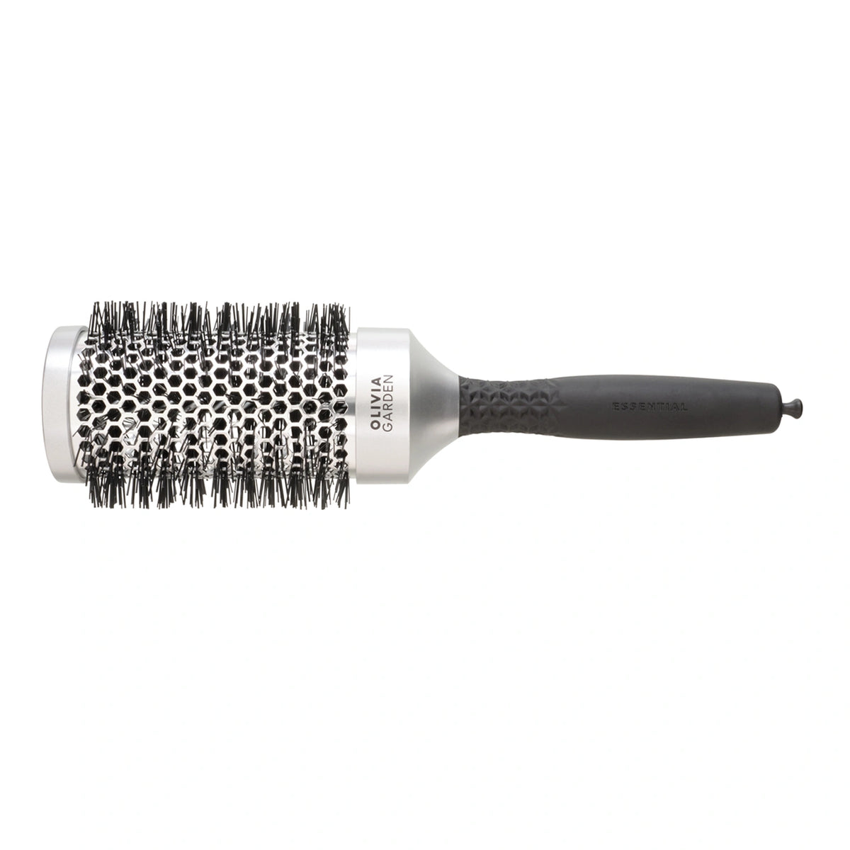 Olivia Garden OG Essential Blowout Classic 55 – hårborste