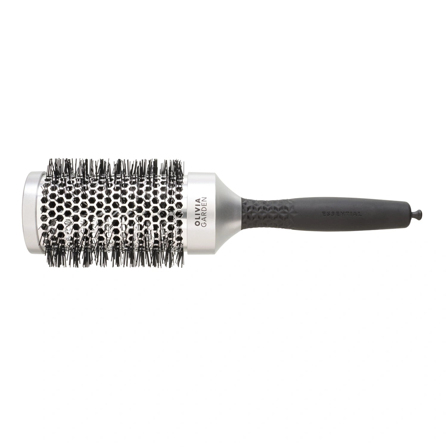 Olivia Garden OG Essential Blowout Classic 55 – hårborste