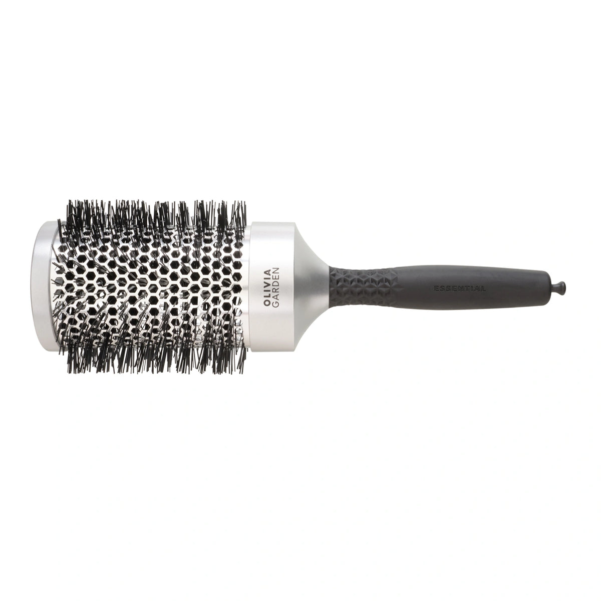 Olivia Garden OG Essential Blowout Classic 65 – hårborste