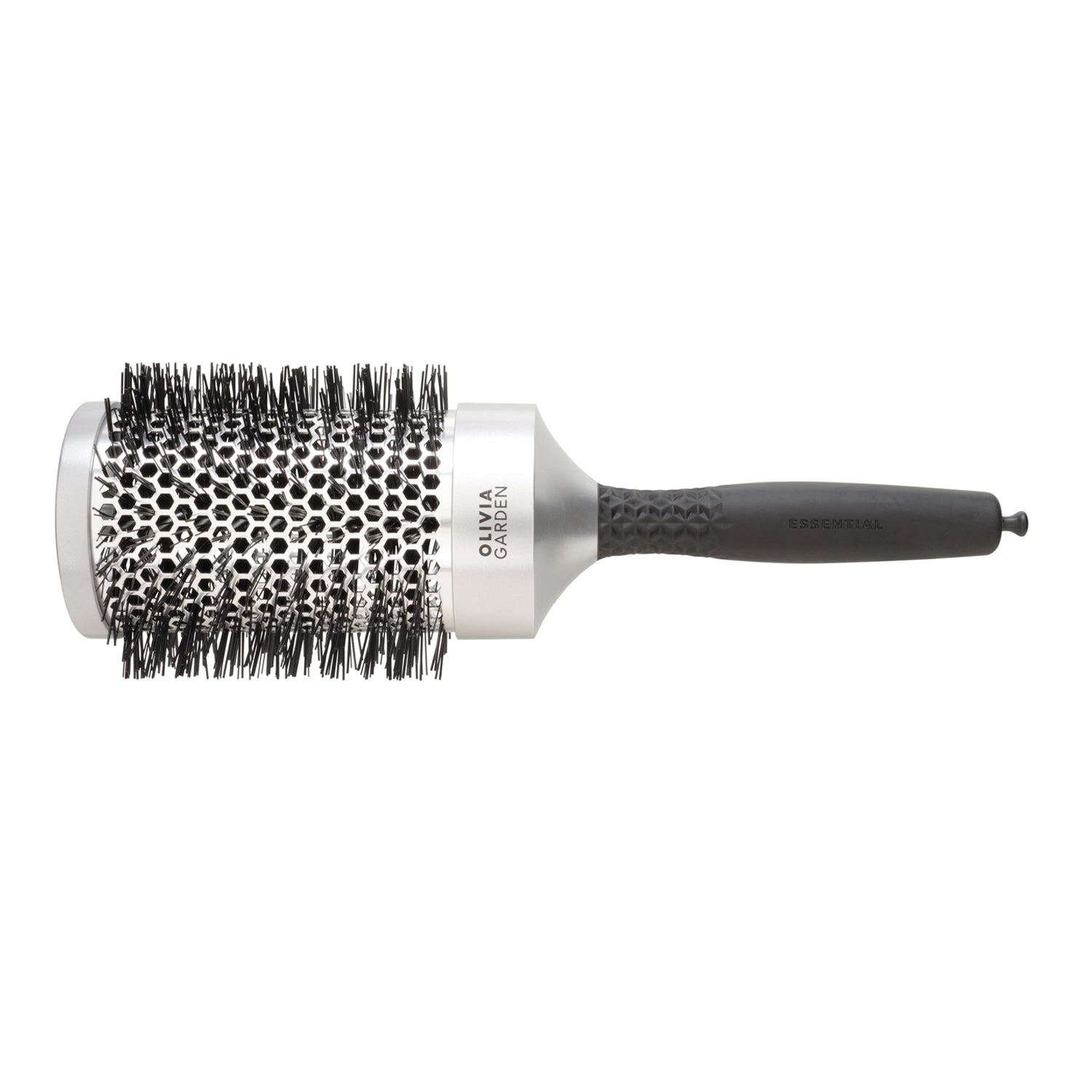 Olivia Garden OG Essential Blowout Classic 65 – hårborste
