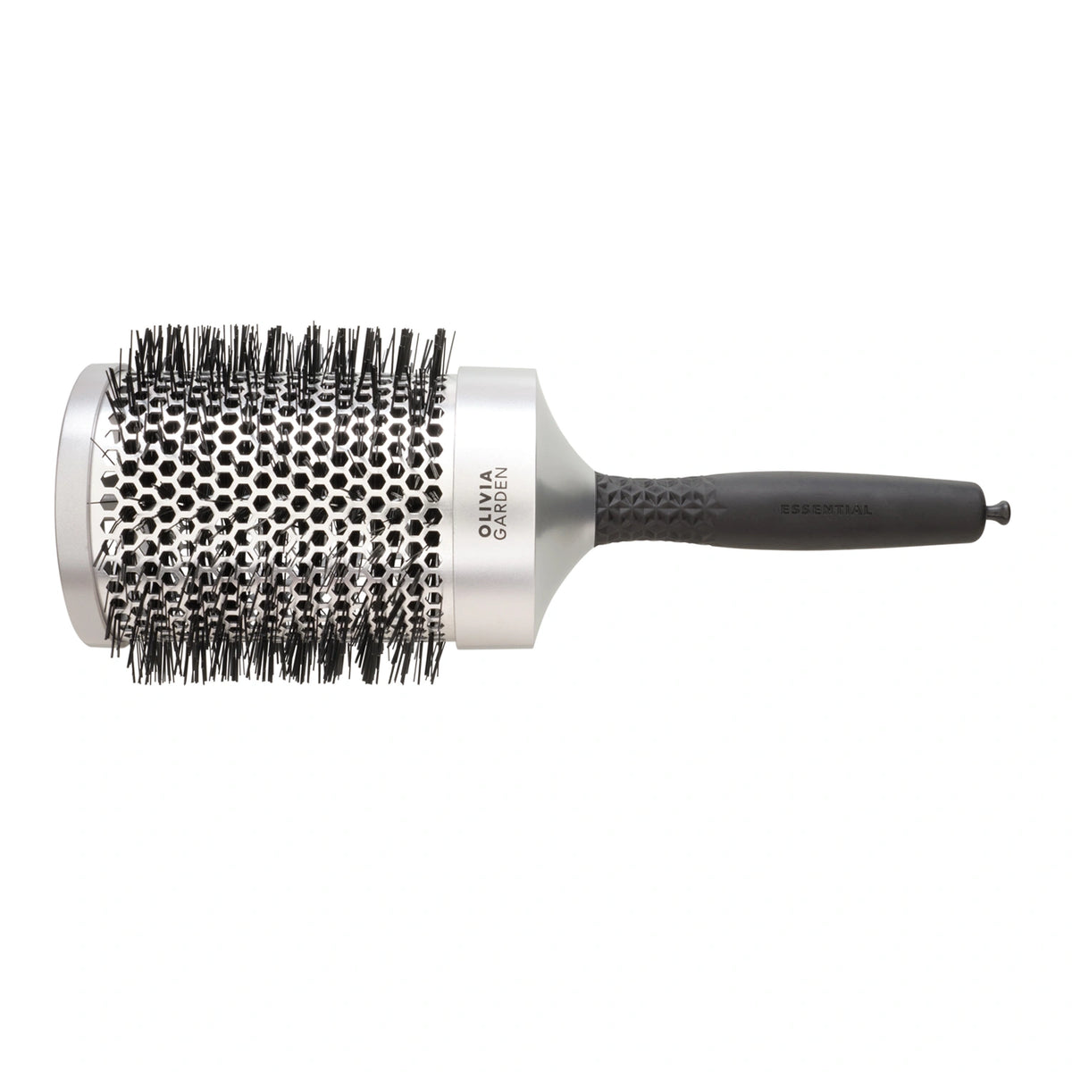 Olivia Garden OG Essential Blowout Classic 85 – hårborste