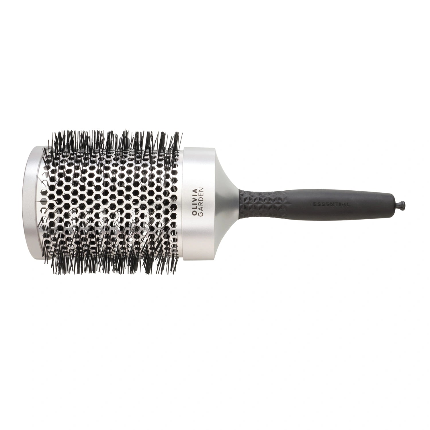 Olivia Garden OG Essential Blowout Classic 85 – hårborste