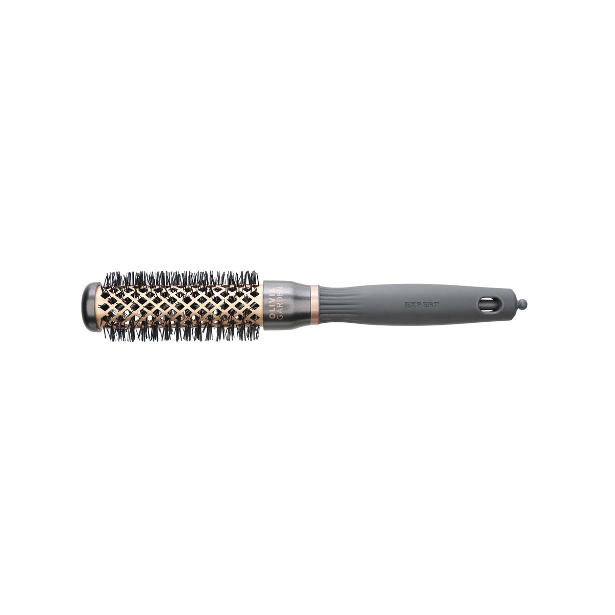 Olivia Garden OG Expert Blowout Heat Nylgard bristle 25 – hårborste