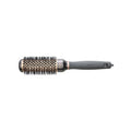 Olivia Garden OG Expert Blowout Heat Nylgard bristle 35 – hårborste