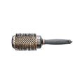 Olivia Garden OG Expert Blowout Heat Nylgard bristle 55 – hårborste