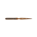Hercules Sägerman Hercules wood brush 9000 – hårborste