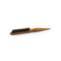 Hercules Sägerman Hercules wood brush 9090 – hårborste