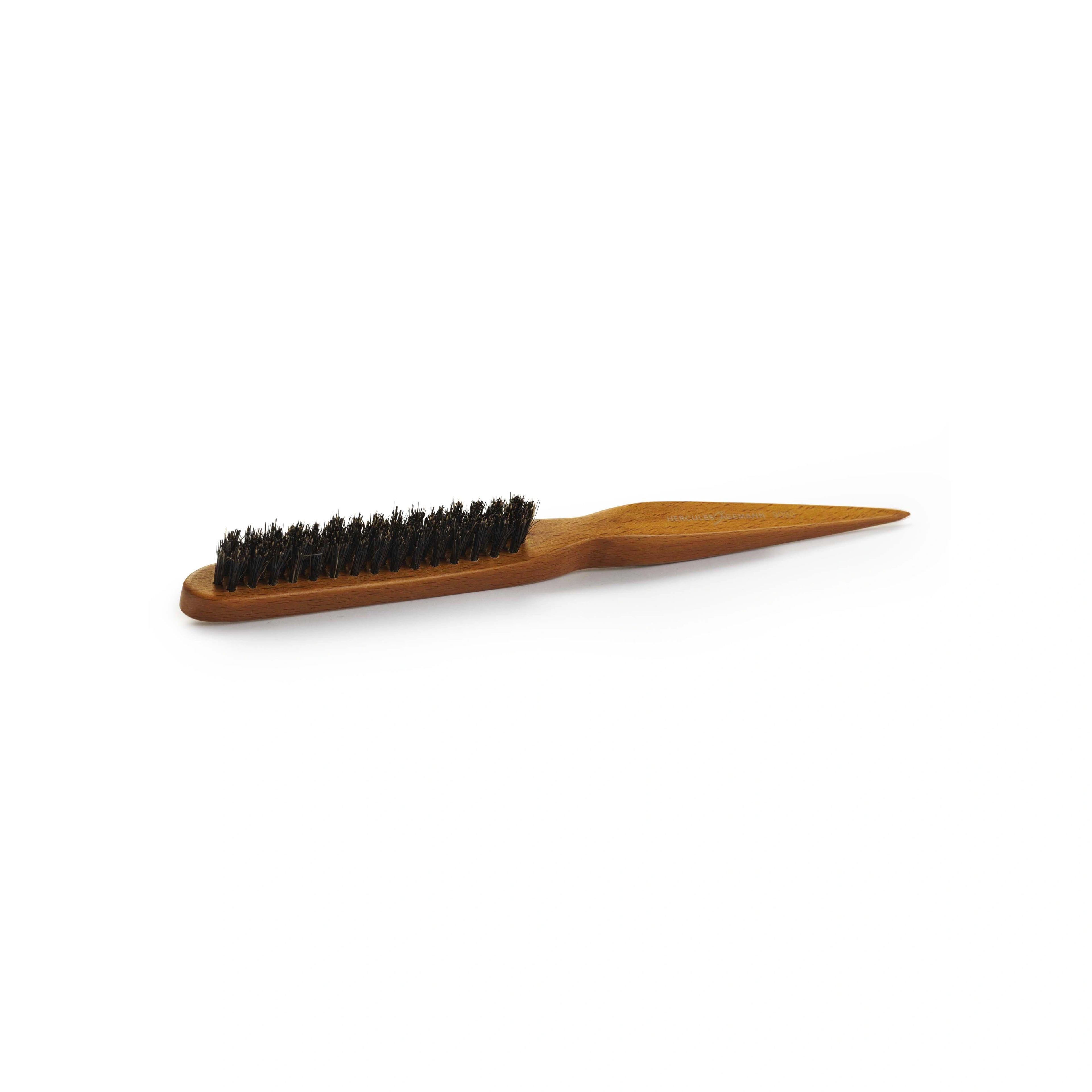 Hercules Sägerman Hercules wood brush 9090 – hårborste