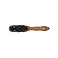 Hercules Sägerman Hercules wood brush 9044 – hårborste