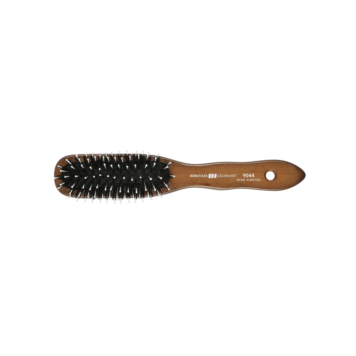Hercules Sägerman Hercules wood brush 9044 – hårborste