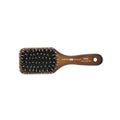 Hercules Sägerman Hercules wood brush 9046 – hårborste